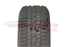 COP. 195/55 R15 85H TYCS TL M+S